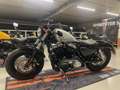 Harley-Davidson Sportster Forty Eight XL1200X Zilver - thumbnail 7