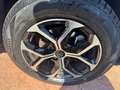 Citroen C3 Aircross 1.5 bluehdi Shine s Albastru - thumbnail 6