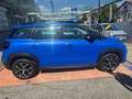 Citroen C3 Aircross 1.5 bluehdi Shine s Albastru - thumbnail 4