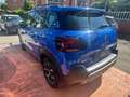 Citroen C3 Aircross 1.5 bluehdi Shine s Albastru - thumbnail 8
