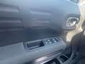Citroen C3 Aircross 1.5 bluehdi Shine s Albastru - thumbnail 15