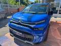 Citroen C3 Aircross 1.5 bluehdi Shine s Albastru - thumbnail 3