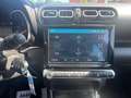 Citroen C3 Aircross 1.5 bluehdi Shine s Albastru - thumbnail 14