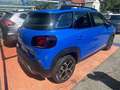 Citroen C3 Aircross 1.5 bluehdi Shine s Albastru - thumbnail 5