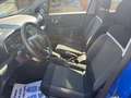 Citroen C3 Aircross 1.5 bluehdi Shine s Albastru - thumbnail 12