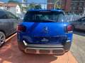 Citroen C3 Aircross 1.5 bluehdi Shine s Albastru - thumbnail 13