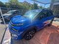 Citroen C3 Aircross 1.5 bluehdi Shine s Albastru - thumbnail 9