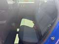 Citroen C3 Aircross 1.5 bluehdi Shine s Albastru - thumbnail 7