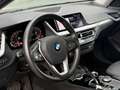 BMW 118 1-serie 118i AUT Executive SPORT Sportstoelen|LED| Grau - thumbnail 8