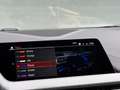 BMW 118 1-serie 118i AUT Executive SPORT Sportstoelen|LED| Grau - thumbnail 15
