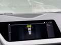 BMW 118 1-serie 118i AUT Executive SPORT Sportstoelen|LED| Grau - thumbnail 13