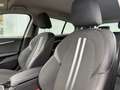 BMW 118 1-serie 118i AUT Executive SPORT Sportstoelen|LED| Grau - thumbnail 7