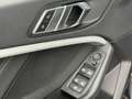 BMW 118 1-serie 118i AUT Executive SPORT Sportstoelen|LED| Grau - thumbnail 18