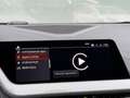 BMW 118 1-serie 118i AUT Executive SPORT Sportstoelen|LED| Grau - thumbnail 12