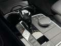 BMW 118 1-serie 118i AUT Executive SPORT Sportstoelen|LED| Grau - thumbnail 11