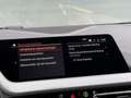 BMW 118 1-serie 118i AUT Executive SPORT Sportstoelen|LED| Grau - thumbnail 16