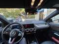 Mercedes-Benz GLA 250 GLA 250 e phev (eq-power) Premium auto Grigio - thumbnail 2