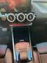 Mercedes-Benz GLA 250 GLA 250 e phev (eq-power) Premium auto Grigio - thumbnail 1