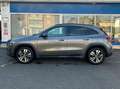 Mercedes-Benz GLA 250 GLA 250 e phev (eq-power) Premium auto Grigio - thumbnail 5