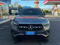 Mercedes-Benz GLA 250 GLA 250 e phev (eq-power) Premium auto Grigio - thumbnail 6