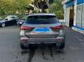 Mercedes-Benz GLA 250 GLA 250 e phev (eq-power) Premium auto Grigio - thumbnail 4