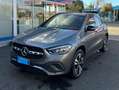 Mercedes-Benz GLA 250 GLA 250 e phev (eq-power) Premium auto Grigio - thumbnail 3
