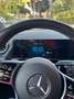 Mercedes-Benz GLA 250 GLA 250 e phev (eq-power) Premium auto Grigio - thumbnail 7