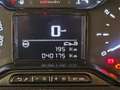 Citroen C3 PureTech 83 S&S 5-Gang-Manuell Live Grau - thumbnail 17