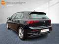 Volkswagen Golf VIII 2.0 TDI Life Alu Matrix-LED AHK Pano. St Zwart - thumbnail 3