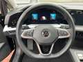 Volkswagen Golf VIII 2.0 TDI Life Alu Matrix-LED AHK Pano. St Negro - thumbnail 11