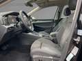 Volkswagen Golf VIII 2.0 TDI Life Alu Matrix-LED AHK Pano. St Nero - thumbnail 8