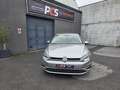 Volkswagen Golf 1.0 TSI BMT Comfortline DSG*GPS*CAMERA*CARNET Gris - thumbnail 2