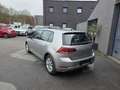 Volkswagen Golf 1.0 TSI BMT Comfortline DSG*GPS*CAMERA*CARNET Gris - thumbnail 6