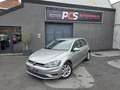 Volkswagen Golf 1.0 TSI BMT Comfortline DSG*GPS*CAMERA*CARNET Gris - thumbnail 1