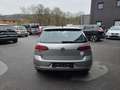 Volkswagen Golf 1.0 TSI BMT Comfortline DSG*GPS*CAMERA*CARNET Gris - thumbnail 7