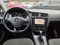 Volkswagen Golf 1.0 TSI BMT Comfortline DSG*GPS*CAMERA*CARNET Gris - thumbnail 9