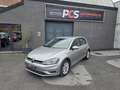 Volkswagen Golf 1.0 TSI BMT Comfortline DSG*GPS*CAMERA*CARNET Gris - thumbnail 4