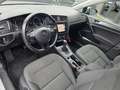 Volkswagen Golf 1.0 TSI BMT Comfortline DSG*GPS*CAMERA*CARNET Gris - thumbnail 8