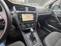 Volkswagen Golf 1.0 TSI BMT Comfortline DSG*GPS*CAMERA*CARNET Gris - thumbnail 10