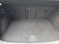 Volkswagen Golf 1.0 TSI BMT Comfortline DSG*GPS*CAMERA*CARNET Gris - thumbnail 13