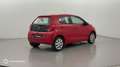 Citroen C1 VTi 72 S\u0026S Feel 5p E6.d - thumbnail 5