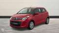Citroen C1 VTi 72 S\u0026S Feel 5p E6.d - thumbnail 1