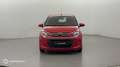 Citroen C1 VTi 72 S\u0026S Feel 5p E6.d - thumbnail 2