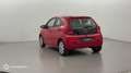 Citroen C1 VTi 72 S\u0026S Feel 5p E6.d - thumbnail 8