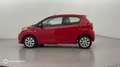 Citroen C1 VTi 72 S\u0026S Feel 5p E6.d - thumbnail 7