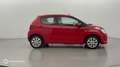 Citroen C1 VTi 72 S\u0026S Feel 5p E6.d - thumbnail 4