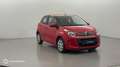 Citroen C1 VTi 72 S\u0026S Feel 5p E6.d - thumbnail 3