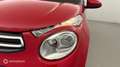 Citroen C1 VTi 72 S\u0026S Feel 5p E6.d - thumbnail 17