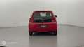 Citroen C1 VTi 72 S\u0026S Feel 5p E6.d - thumbnail 6