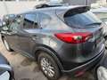 Mazda CX-5 Grau - thumbnail 5